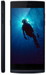 OPPO Find 5 32GB Black - Реутов