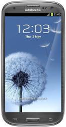 Samsung Galaxy S3 i9300 32GB Titanium Grey - Реутов