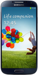 Samsung Galaxy S4 i9500 16GB - Реутов