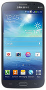 Смартфон Samsung Samsung Смартфон Samsung Galaxy Mega 5.8 GT-I9152 (RU) черный - Реутов