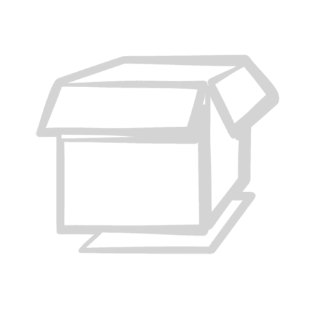 Смартфон Sony Sony Смартфон Sony Xperia Z черный (RU) - Реутов