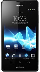 Sony Xperia TX - Реутов