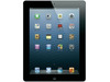Apple iPad 4 32Gb Wi-Fi + Cellular черный - Реутов