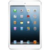 Apple iPad mini 16Gb Wi-Fi + Cellular белый - Реутов
