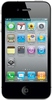 Смартфон APPLE iPhone 4 8GB Black - Реутов