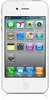 Смартфон APPLE iPhone 4 8GB White - Реутов