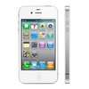 Смартфон Apple iPhone 4S 16GB MD239RR/A 16 ГБ - Реутов