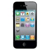 Смартфон Apple iPhone 4S 16GB MD235RR/A 16 ГБ - Реутов