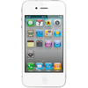 Мобильный телефон Apple iPhone 4S 32Gb (белый) - Реутов