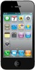 Apple iPhone 4S 64Gb black - Реутов