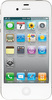 Смартфон Apple iPhone 4S 64Gb White - Реутов