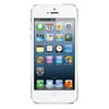 Apple iPhone 5 16Gb white - Реутов