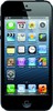 Apple iPhone 5 16GB - Реутов