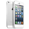 Apple iPhone 5 64Gb white - Реутов
