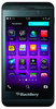 Смартфон BlackBerry BlackBerry Смартфон Blackberry Z10 Black 4G - Реутов