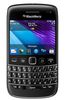 Смартфон BlackBerry Bold 9790 Black - Реутов