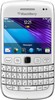 Смартфон BlackBerry Bold 9790 - Реутов