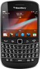 BlackBerry Bold 9900 - Реутов