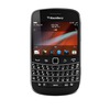Смартфон BlackBerry Bold 9900 Black - Реутов