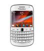 Смартфон BlackBerry Bold 9900 White Retail - Реутов