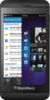 BlackBerry Z10 - Реутов