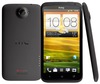 Смартфон HTC + 1 ГБ ROM+  One X 16Gb 16 ГБ RAM+ - Реутов