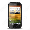 Мобильный телефон HTC Desire SV - Реутов