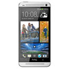 Сотовый телефон HTC HTC Desire One dual sim - Реутов