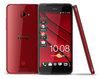 Смартфон HTC HTC Смартфон HTC Butterfly Red - Реутов