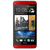 Сотовый телефон HTC HTC One 32Gb - Реутов
