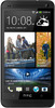 Смартфон HTC One Black - Реутов
