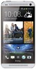 Смартфон HTC One dual sim - Реутов