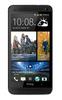 Смартфон HTC One One 32Gb Black - Реутов