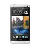 Смартфон HTC One One 64Gb Silver - Реутов
