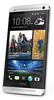 Смартфон HTC One Silver - Реутов