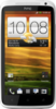 HTC One X 16GB - Реутов