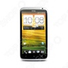 Мобильный телефон HTC One X - Реутов