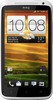 HTC One XL 16GB - Реутов