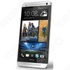 Смартфон HTC One - Реутов