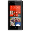 Смартфон HTC Windows Phone 8X 16Gb - Реутов