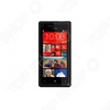 Мобильный телефон HTC Windows Phone 8X - Реутов