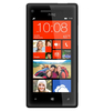 Смартфон HTC Windows Phone 8X Black - Реутов