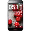 Сотовый телефон LG LG Optimus G Pro E988 - Реутов