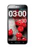 Смартфон LG Optimus E988 G Pro Black - Реутов