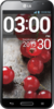 Смартфон LG Optimus G Pro E988 - Реутов