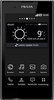 Смартфон LG P940 Prada 3 Black - Реутов