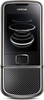 Мобильный телефон Nokia 8800 Carbon Arte - Реутов