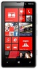 Смартфон Nokia Lumia 820 White - Реутов