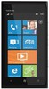 Nokia Lumia 900 - Реутов