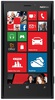 Смартфон Nokia Lumia 920 Black - Реутов